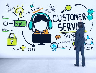 The Importance Of Customer Service In Driving Your Business